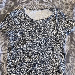 cute crop top